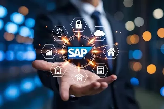 SAP Consulting Companies in USA: Complete Guide to S/4HANA Implementation Services