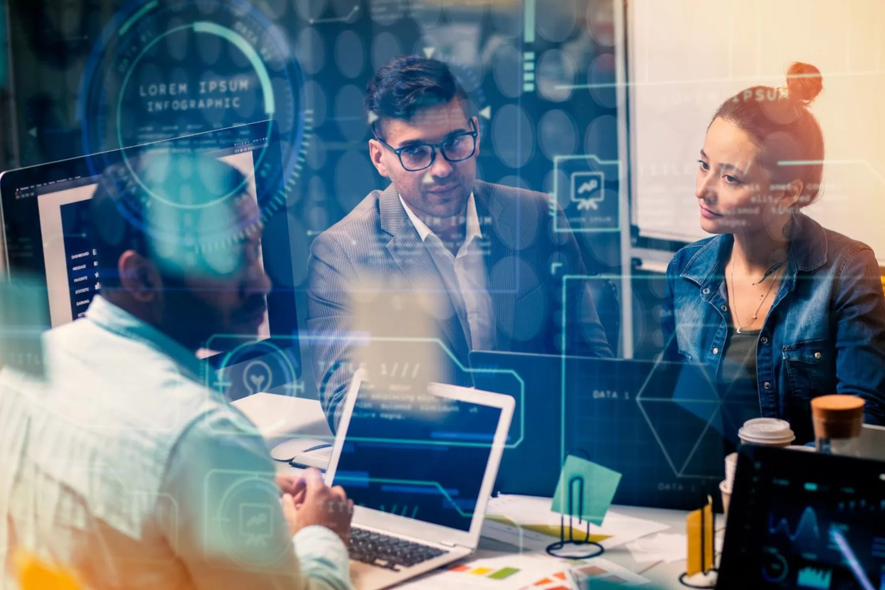 How startups are cutting cloud costs, renegotiating deals with service providers