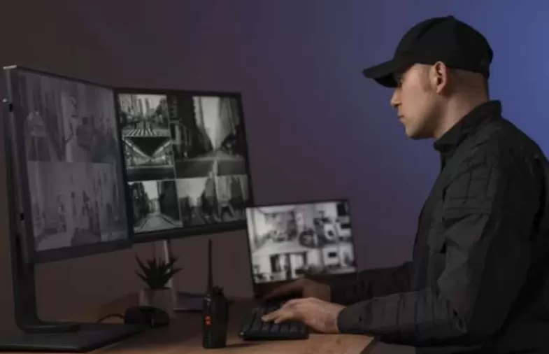 Complete Guide to Security Guard Management Software in Kenya