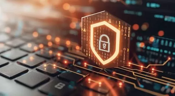 4 Cybersecurity Takeaways from China’s Largest Data Breach