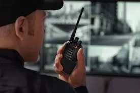Security Guard Tracking Software: The Smart Way to Manage Security Operations in Kenya