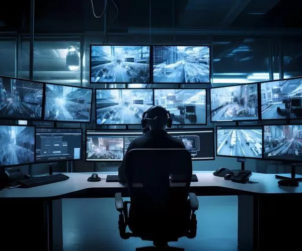 Kenya Best Security Software Company: Complete Guide to Guard Monitoring &amp; GPS Tracking Solutions