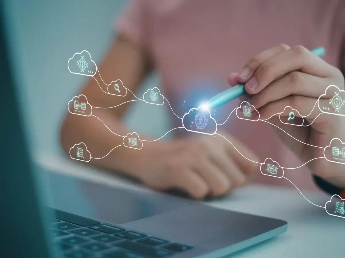 Kenya's Top Cybersecurity Solutions 2025- Complete Resource For Companies