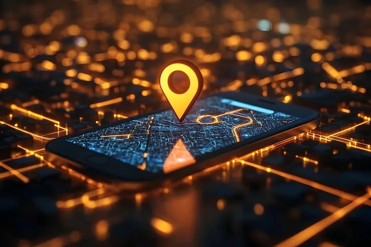 security software company